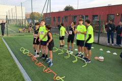 staffetta_opera_251025-7