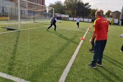 staffetta_opera_251025-70