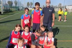 staffetta_opera_251025-71