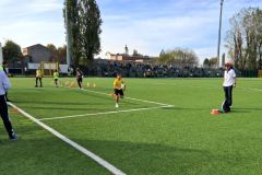 staffetta_opera_251025-72