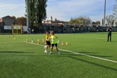 staffetta_opera_251025-73