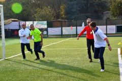 staffetta_opera_251025-75