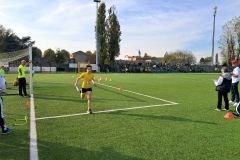 staffetta_opera_251025-77