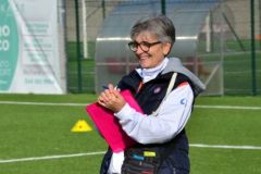 staffetta_opera_251025-78