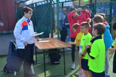 staffetta_opera_251025-8