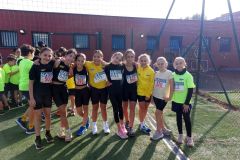 staffetta_opera_251025-80