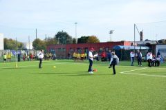 staffetta_opera_251025-81