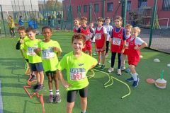 staffetta_opera_251025-82