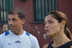 staffetta_opera_251025-83