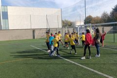 staffetta_opera_251025-85