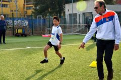 staffetta_opera_251025-87