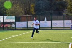 staffetta_opera_251025-88