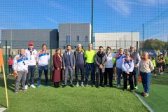 staffetta_opera_251025-89