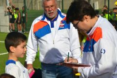 staffetta_opera_251025-9