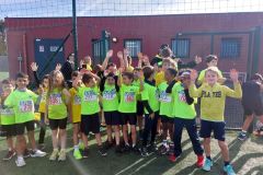 staffetta_opera_251025-91