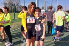 staffetta_opera_251025-92