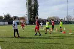 staffetta_opera_251025-93