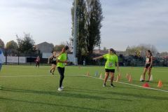 staffetta_opera_251025-94