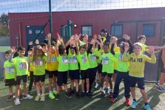 staffetta_opera_251025-96