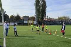 staffetta_opera_251025-97