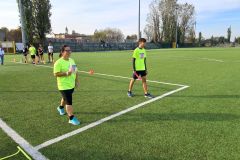 staffetta_opera_251025-99