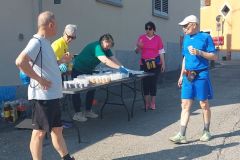 trofeo-daco-2026-14