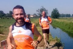 trofeo-daco-2026-16