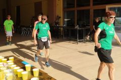 trofeo-daco-2026-18