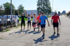 trofeo-daco-2026-20