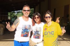 trofeo-daco-2026-26