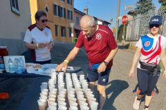 trofeo-daco-2026-27