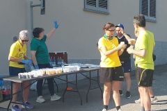 trofeo-daco-2026-3