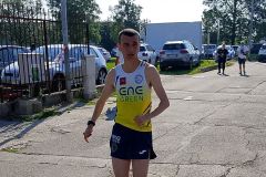trofeo-daco-2026-31