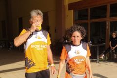 trofeo-daco-2026-33