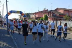 trofeo-daco-2026-38