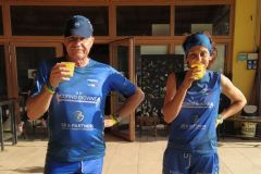 trofeo-daco-2026-39