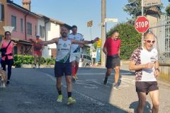 trofeo-daco-2026-40
