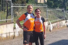 trofeo-daco-2026-6