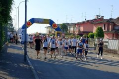 trofeo-daco-2026-8