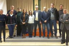 consiglio