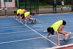 Atletica_senza_ostacoli_20250925-1