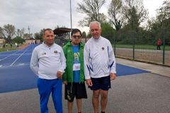 Atletica_senza_ostacoli_20250925-10