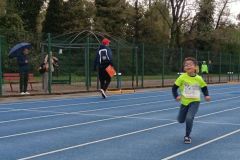 Atletica_senza_ostacoli_20250925-100