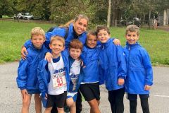 Atletica_senza_ostacoli_20250925-101