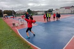 Atletica_senza_ostacoli_20250925-102