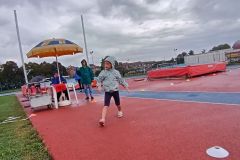 Atletica_senza_ostacoli_20250925-103