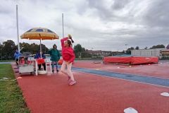 Atletica_senza_ostacoli_20250925-105