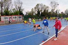 Atletica_senza_ostacoli_20250925-107