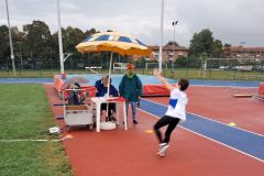 Atletica_senza_ostacoli_20250925-109
