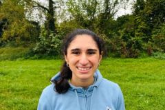 Atletica_senza_ostacoli_20250925-11